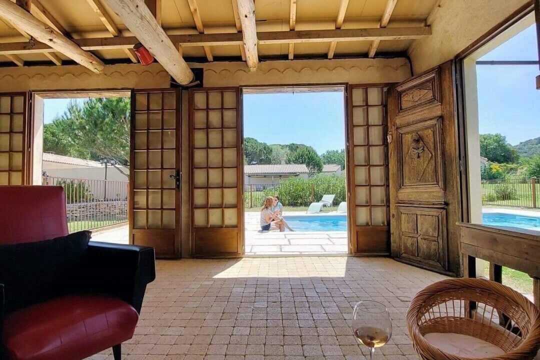 Photo of Outdoor in Mondragon