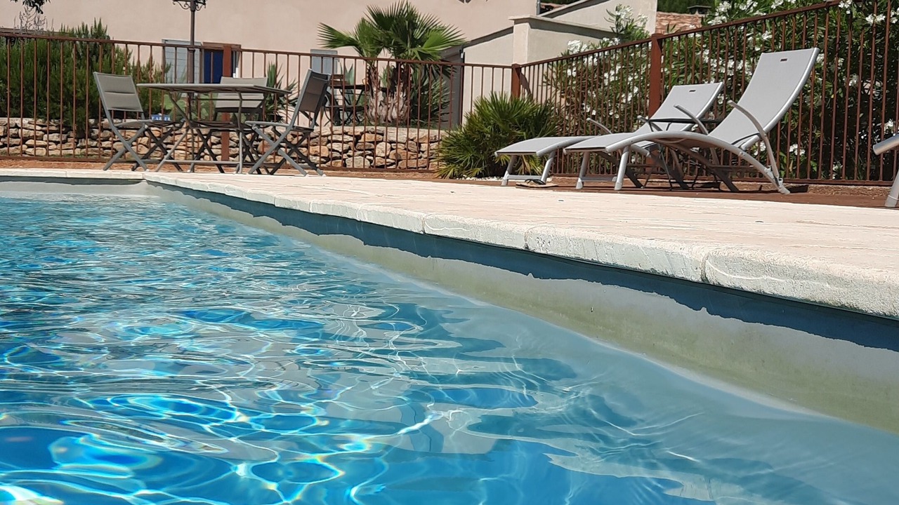 Photo of Outdoor in Mondragon