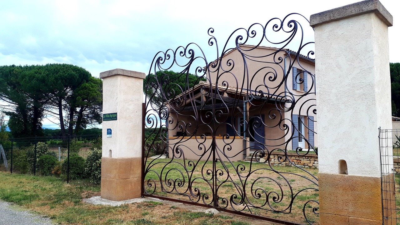 Photo of Outdoor in Mondragon
