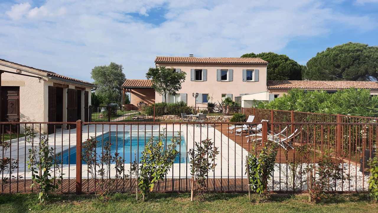 Photo of Outdoor in Mondragon