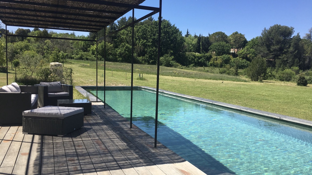 Photo of Outdoor in Aix-en-Provence