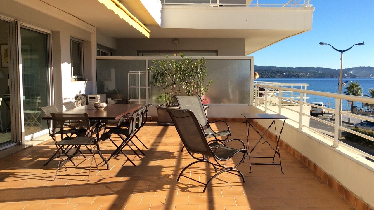 Photo of Outdoor in Cavaliere