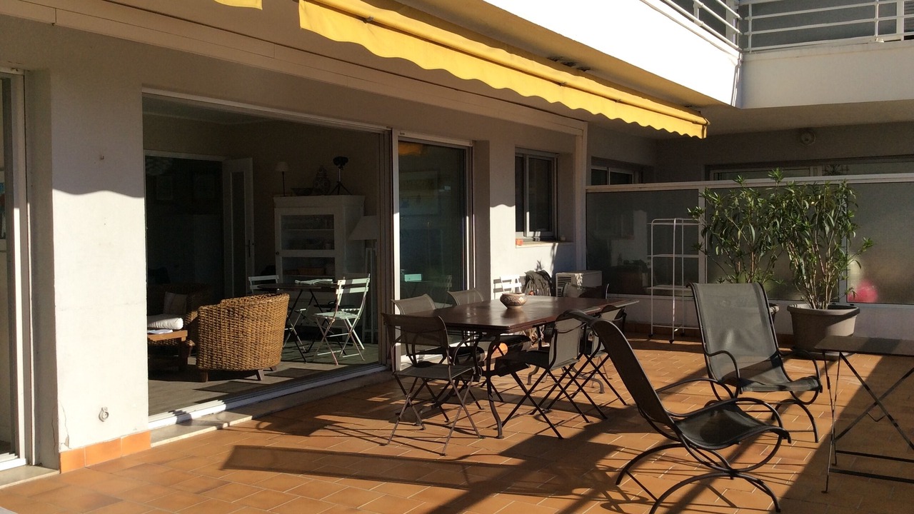 Photo of Outdoor in Cavaliere
