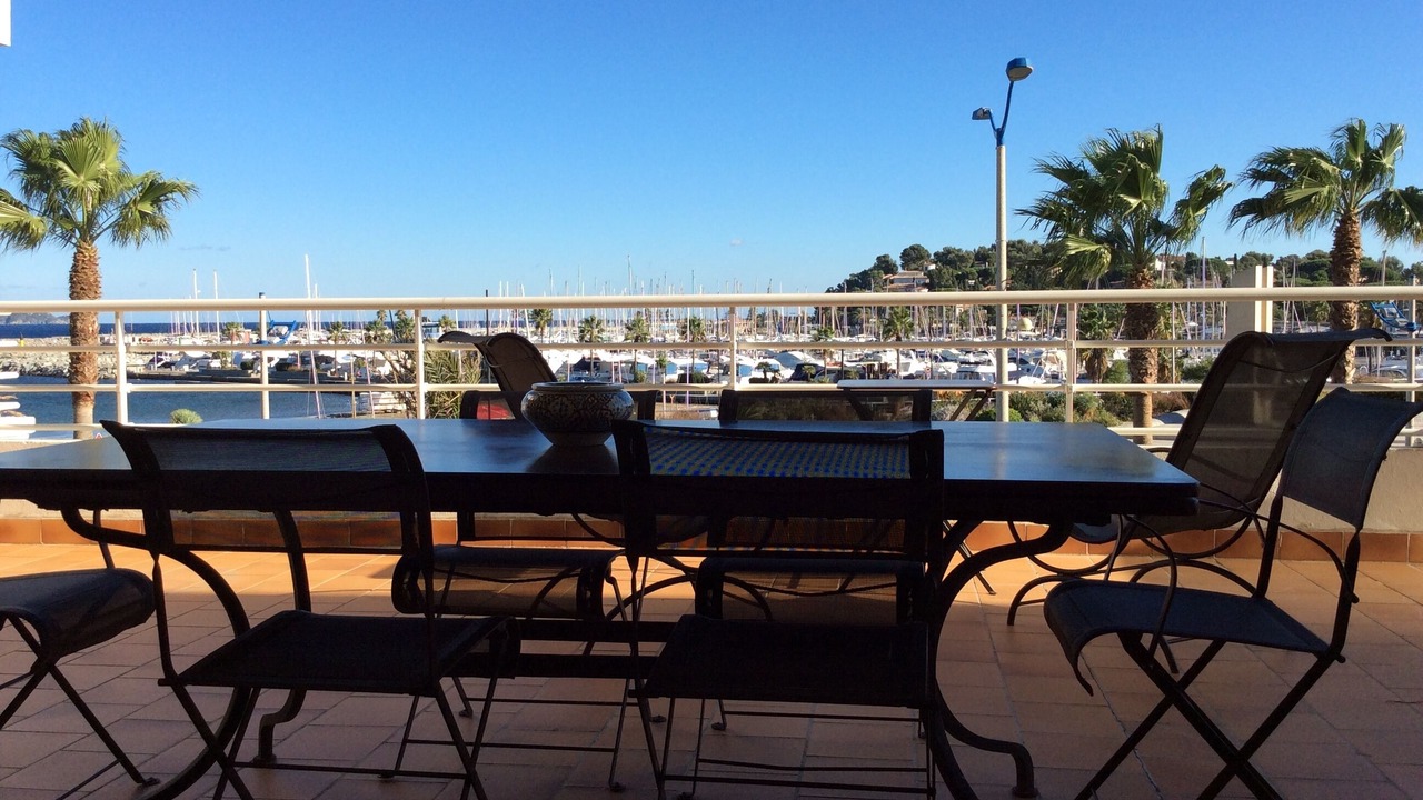 Photo of Outdoor in Cavaliere