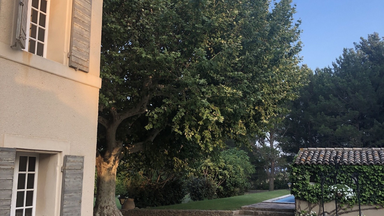 Photo of Outdoor in Grand Sud