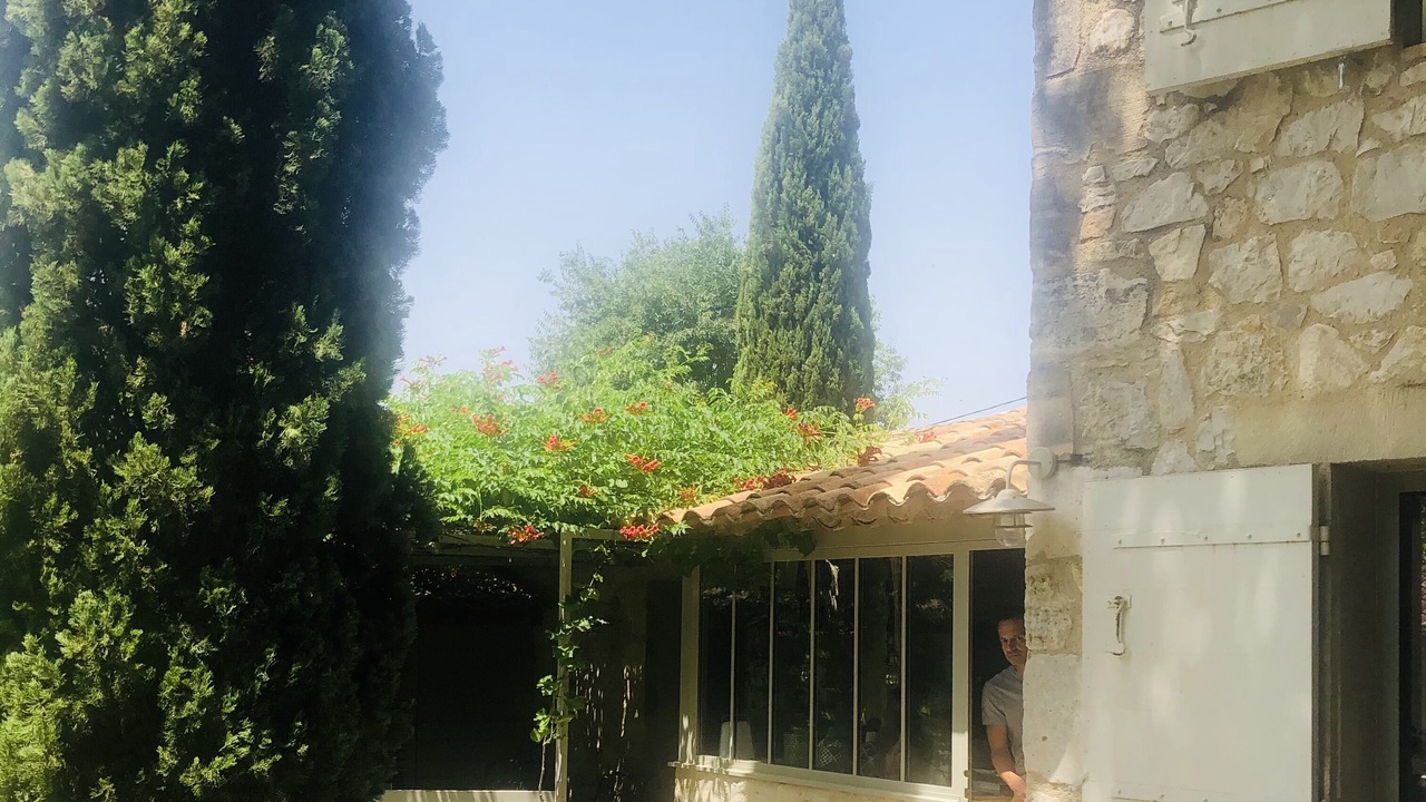 Photo of Outdoor in Grand Sud