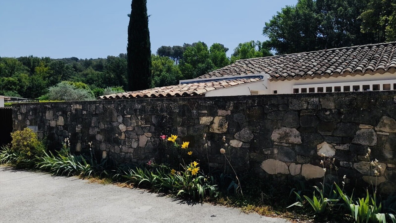 Photo of Outdoor in Grand Sud