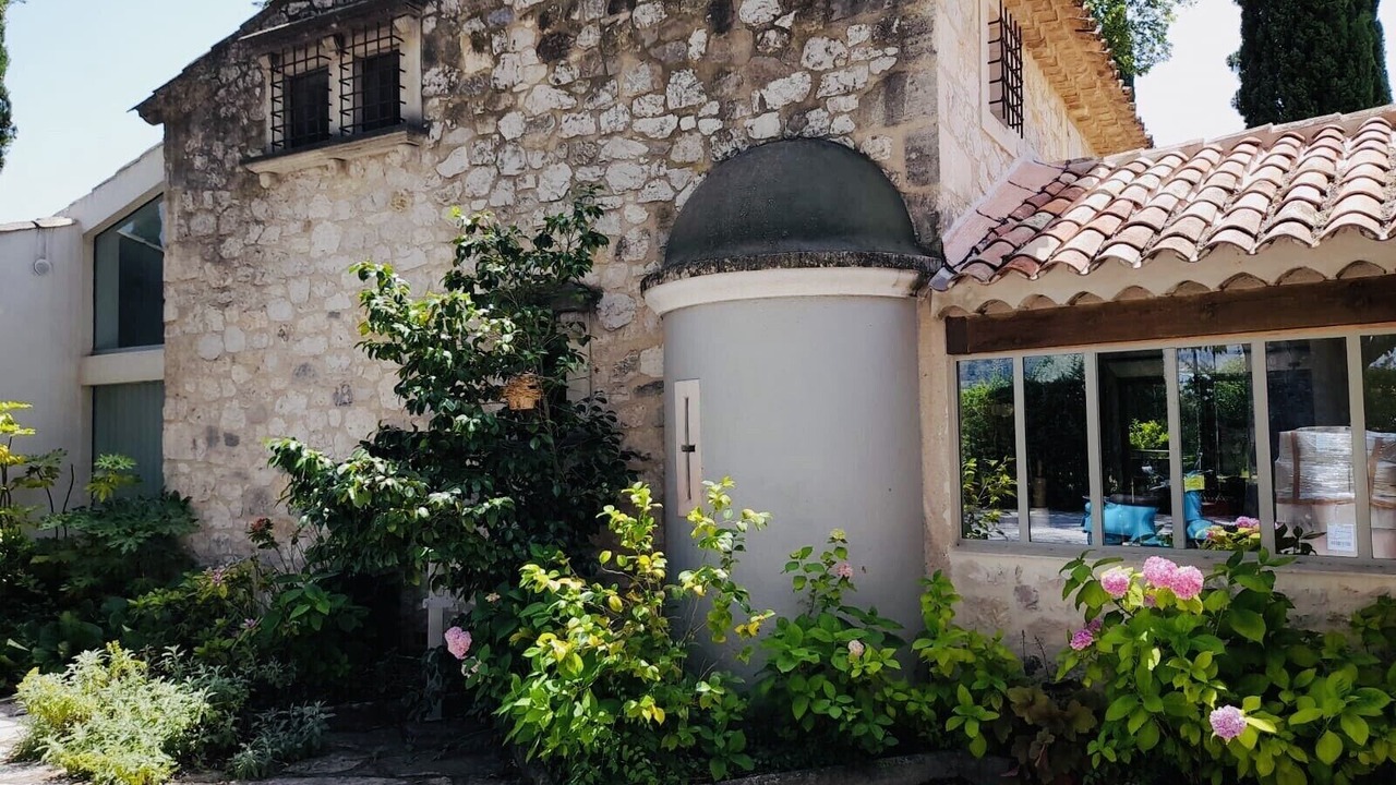 Photo of Outdoor in Grand Sud