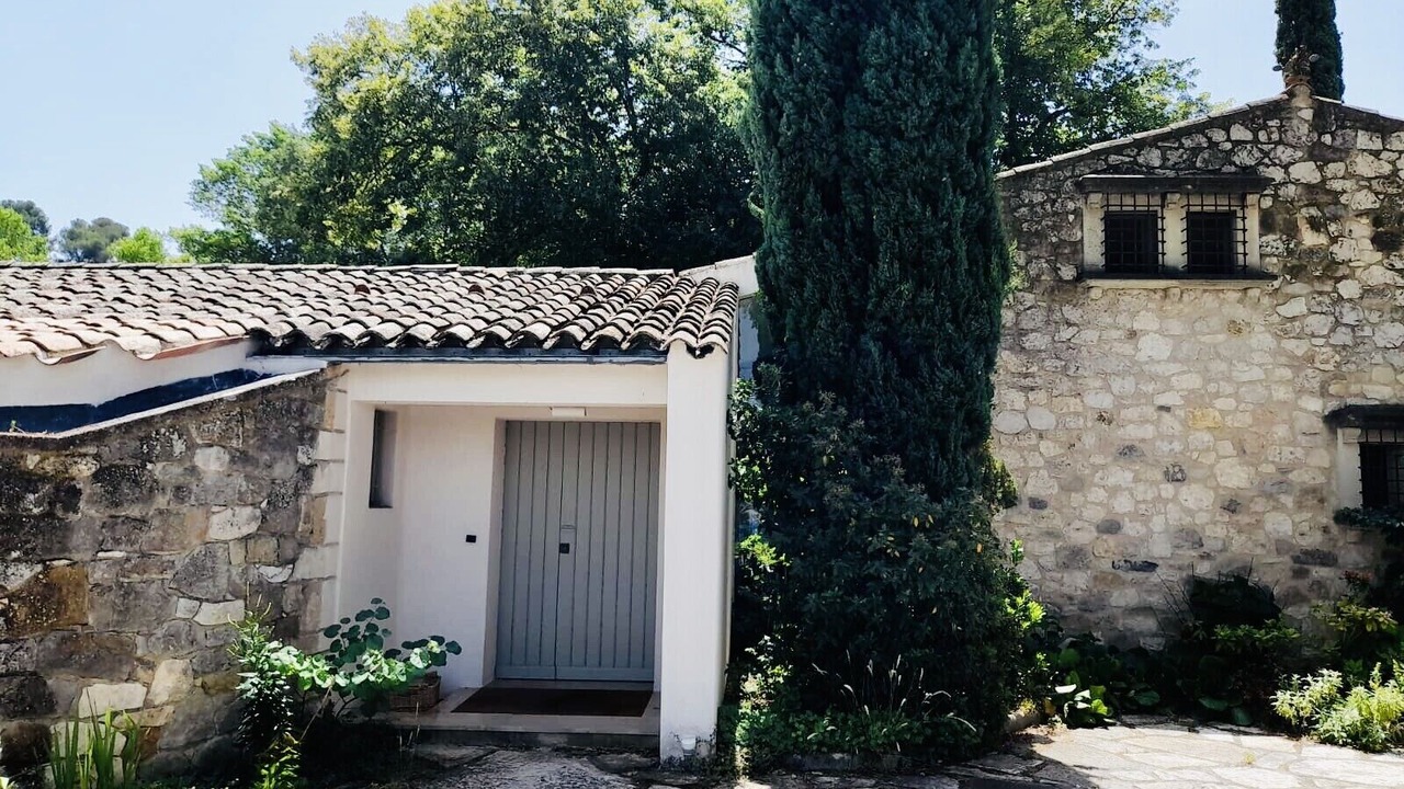 Photo of Outdoor in Grand Sud