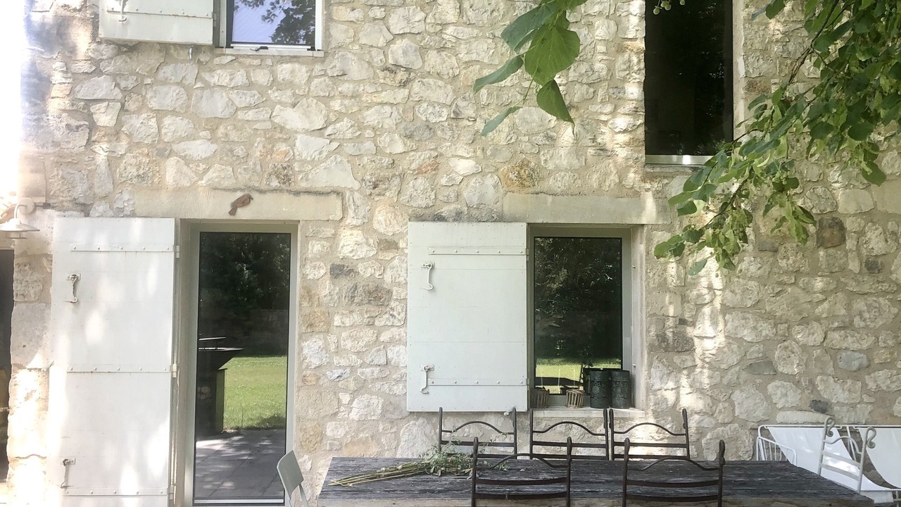 Photo of Outdoor in Grand Sud