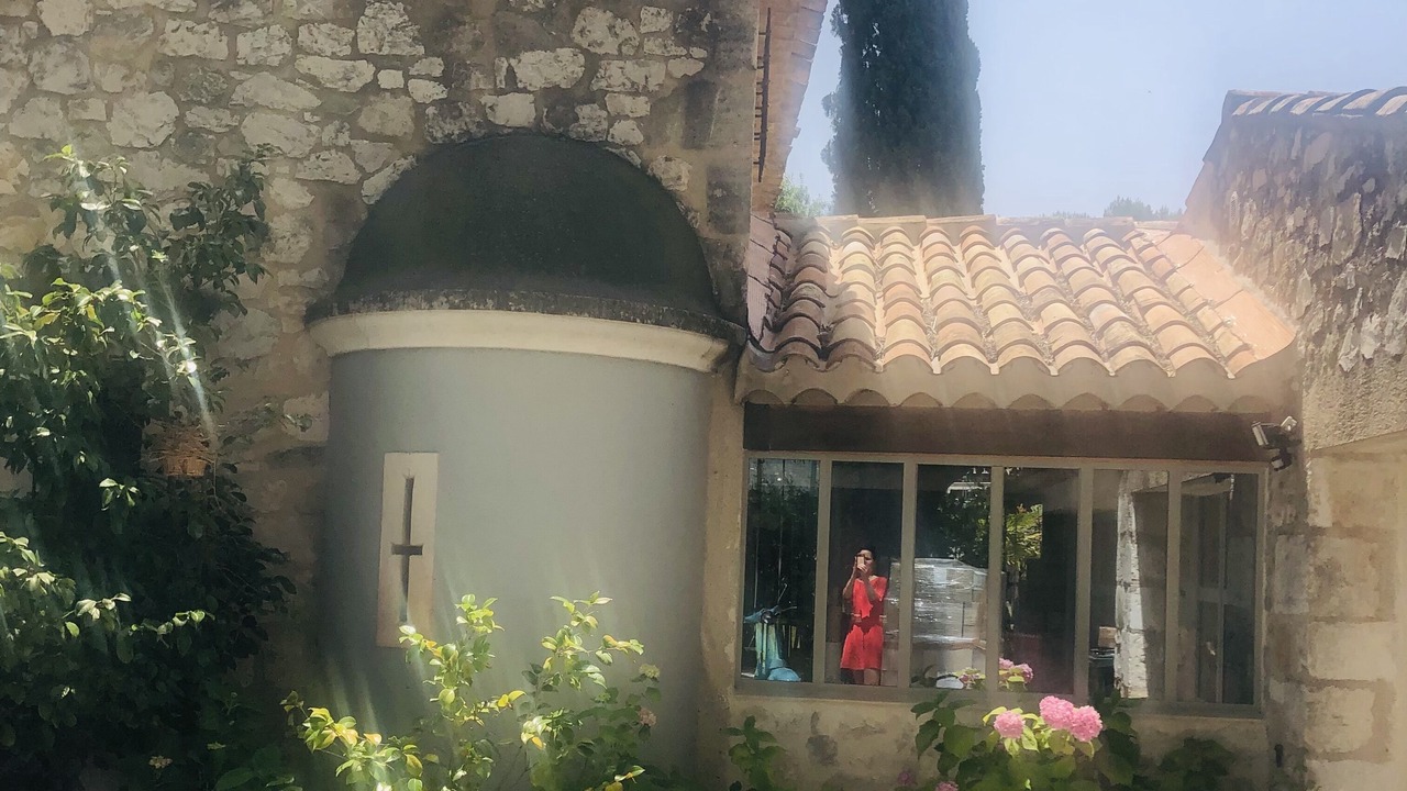 Photo of Outdoor in Grand Sud