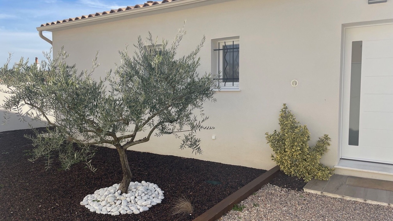 Photo of Outdoor in Alleins