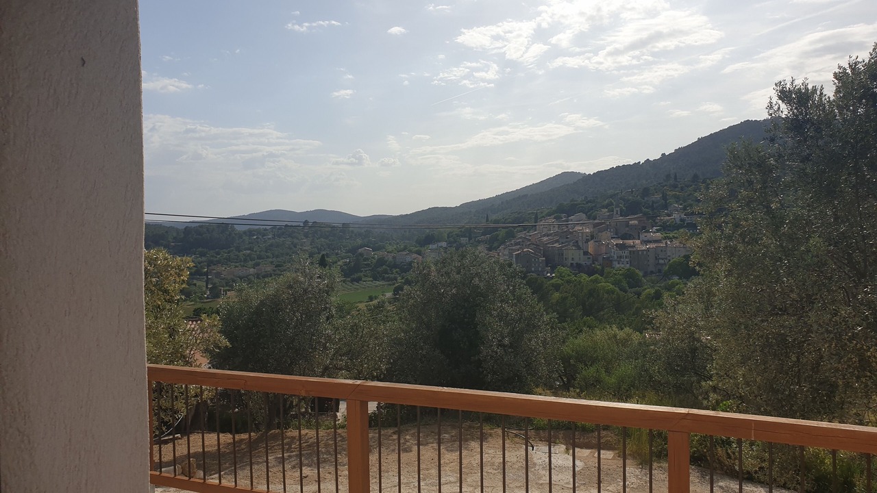 Photo of Outdoor in Callas