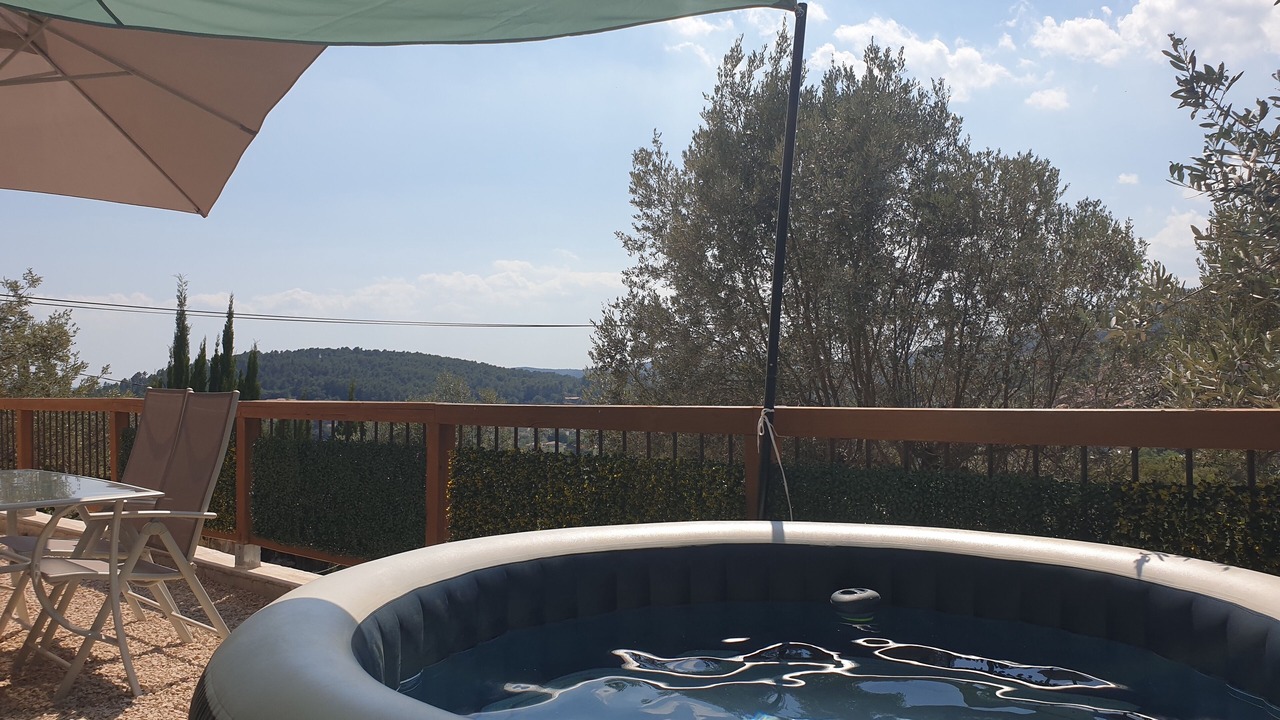Photo of Outdoor in Callas