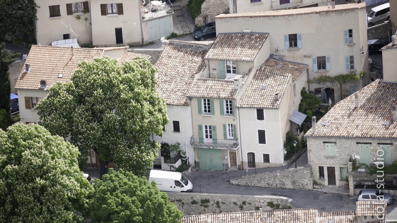 Photo of Outdoor in Moustiers-Sainte-Marie