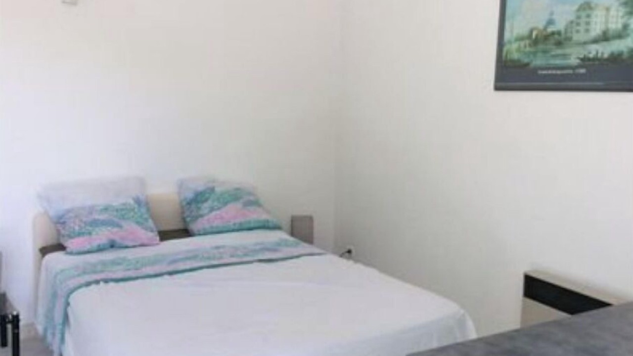 Photo of Bedroom in Moustiers-Sainte-Marie