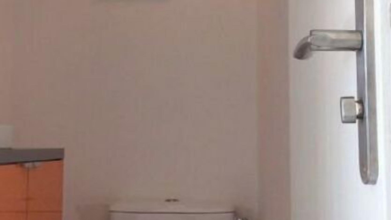 Photo of Bathroom in Moustiers-Sainte-Marie
