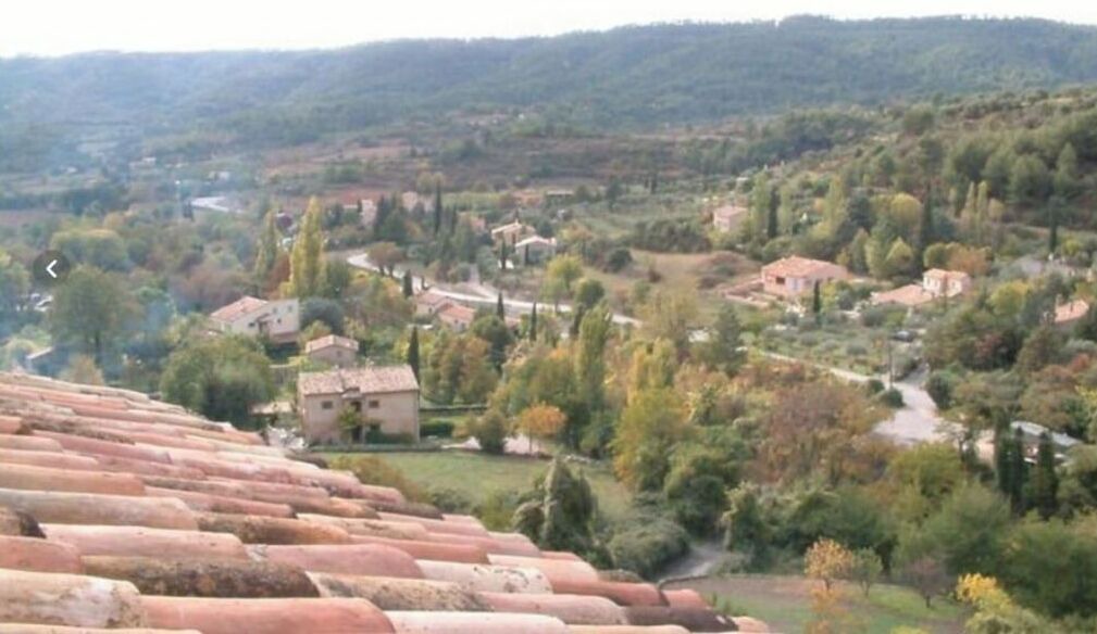 Photo of Others in Moustiers-Sainte-Marie