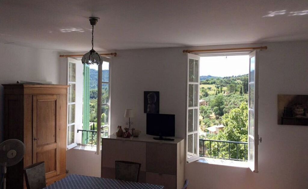 Photo of Others in Moustiers-Sainte-Marie
