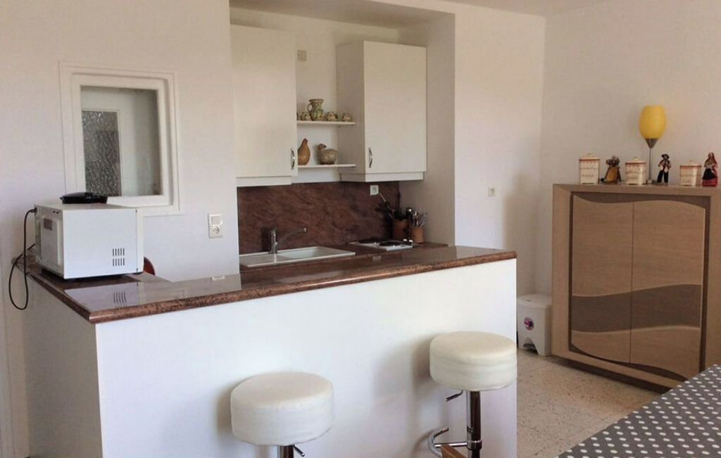 Photo of Kitchen in Moustiers-Sainte-Marie