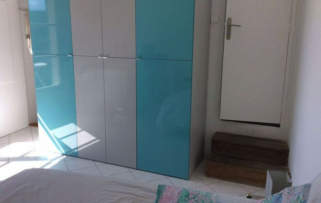 Photo of Bedroom in Moustiers-Sainte-Marie