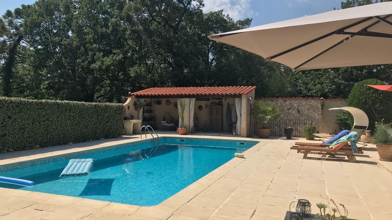 Photo of Outdoor in Saint-Paul-en-Foret