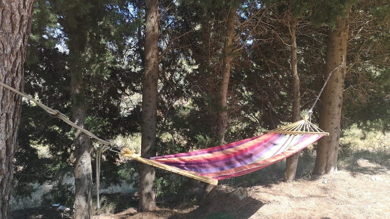 Photo of Outdoor in Saint-Mitre-les-Remparts