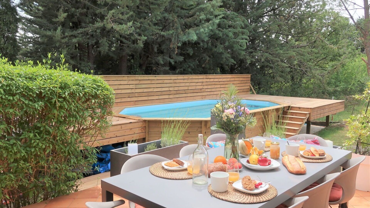 Photo of Outdoor in Cruis