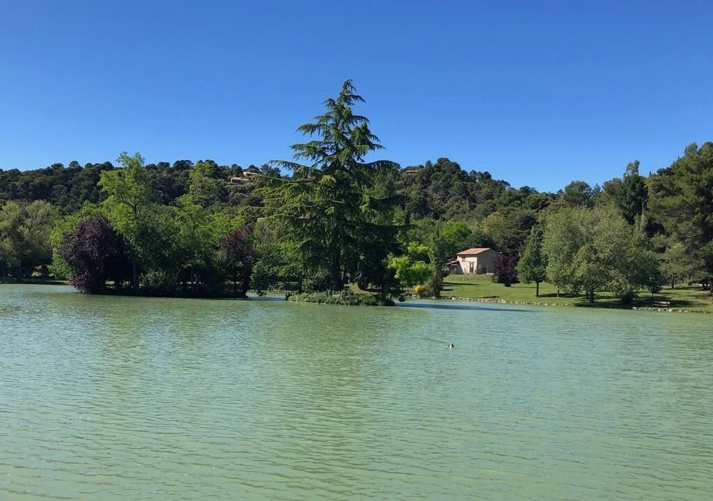 Photo of Outdoor in Ampus