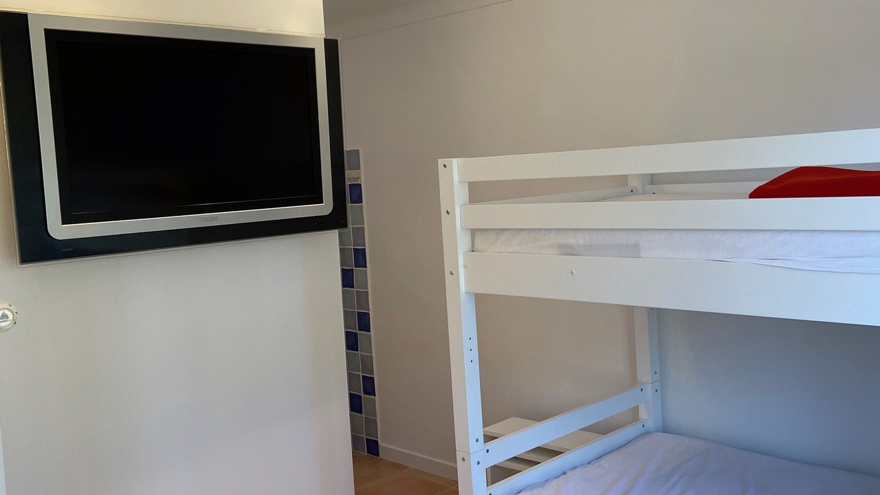 Photo of Bedroom in Ampus