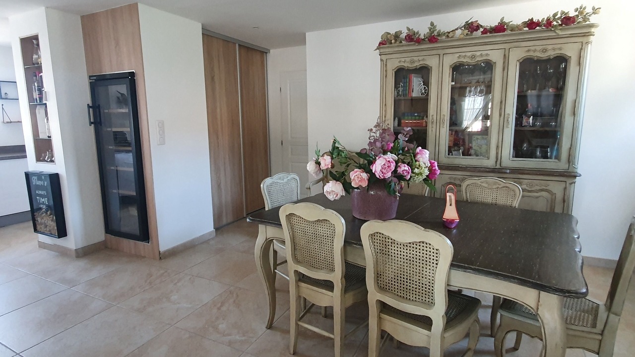 Photo of Others in Chateauneuf-les-Martigues