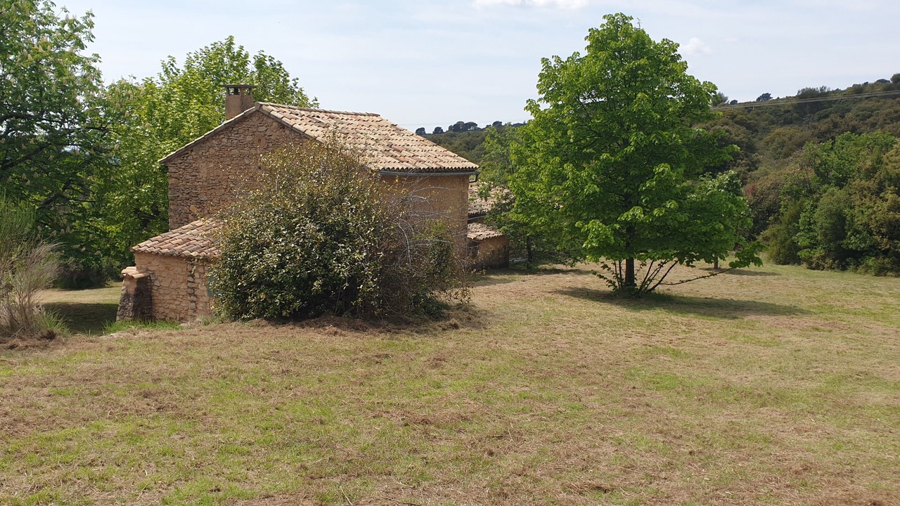 Photo of Outdoor in Lioux