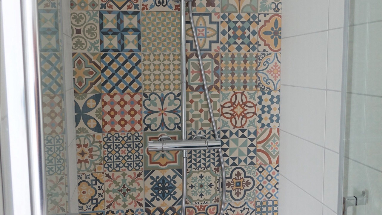 Photo of Bathroom in Le Pradet