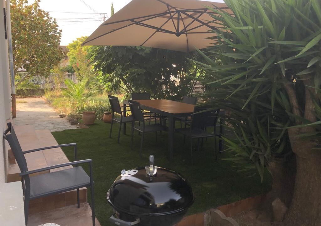 Photo of Outdoor in Le Pradet
