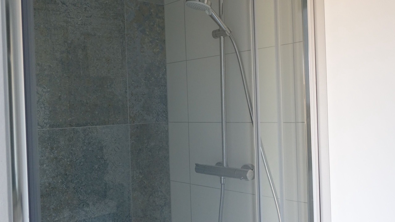Photo of Bathroom in Le Pradet