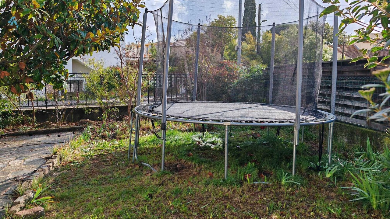 Photo of Outdoor in Le Pradet