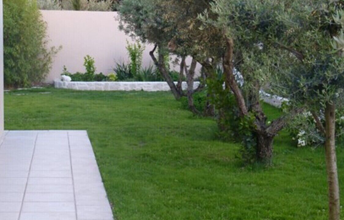 Photo of Outdoor in Gignac-la-Nerthe