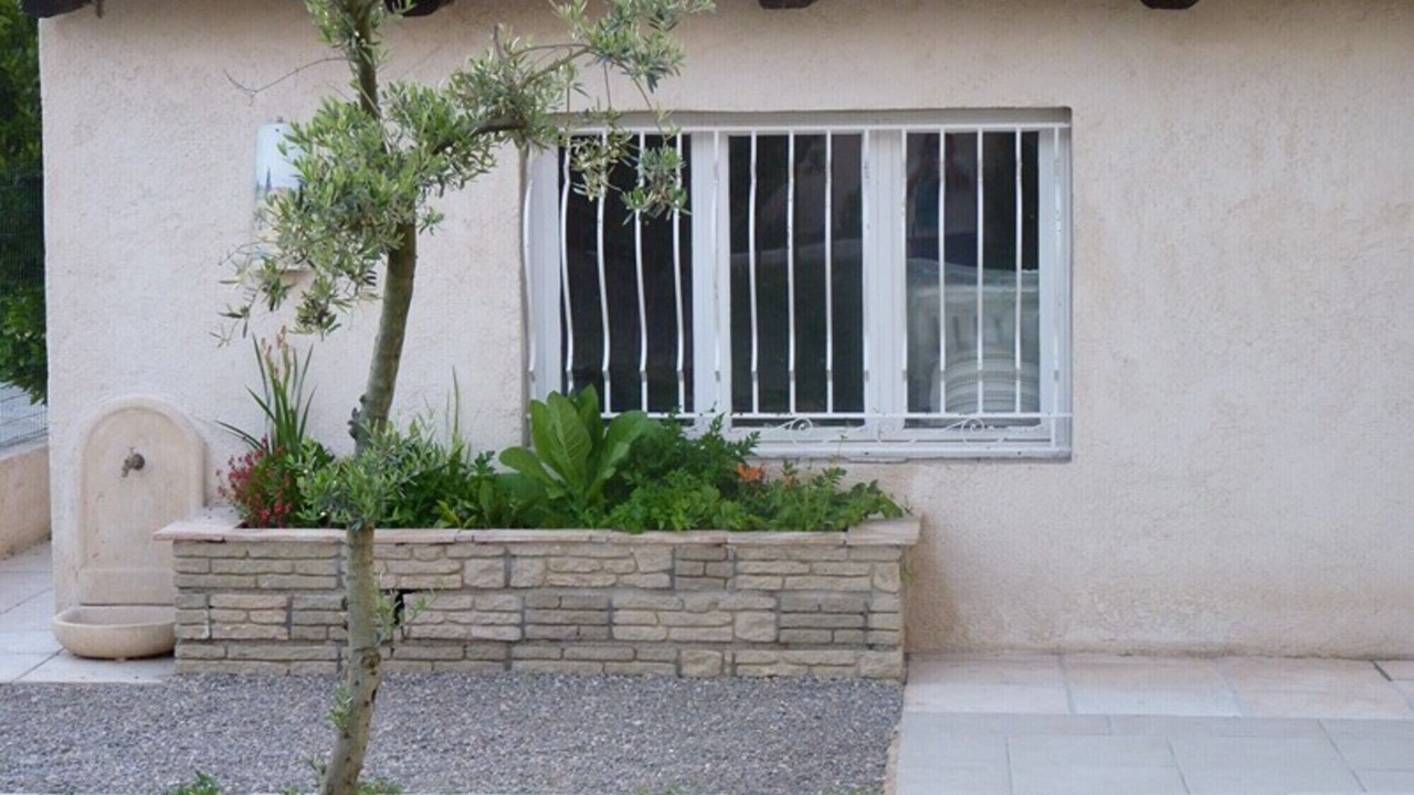 Photo of Outdoor in Gignac-la-Nerthe