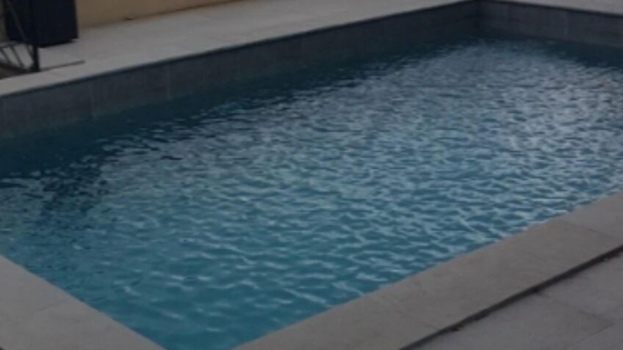 Photo of Outdoor in La Milliere