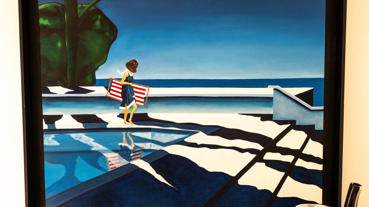 Photo of Others in Cote d'Azur- French Riviera