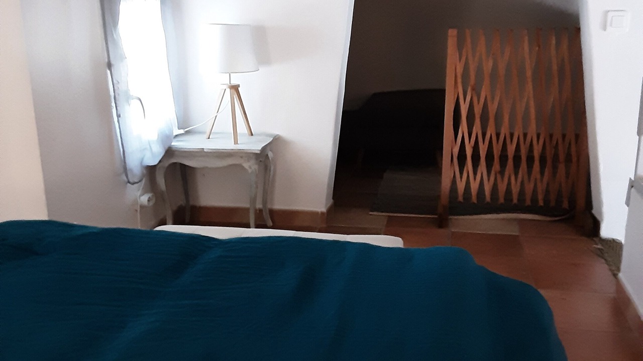 Photo of Bedroom in Saintes-Maries-de-la-Mer