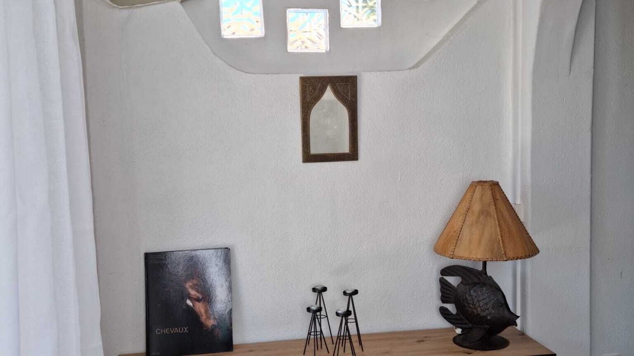 Photo of Others in Saintes-Maries-de-la-Mer