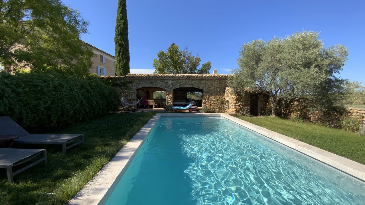Photo of Outdoor in Valensole