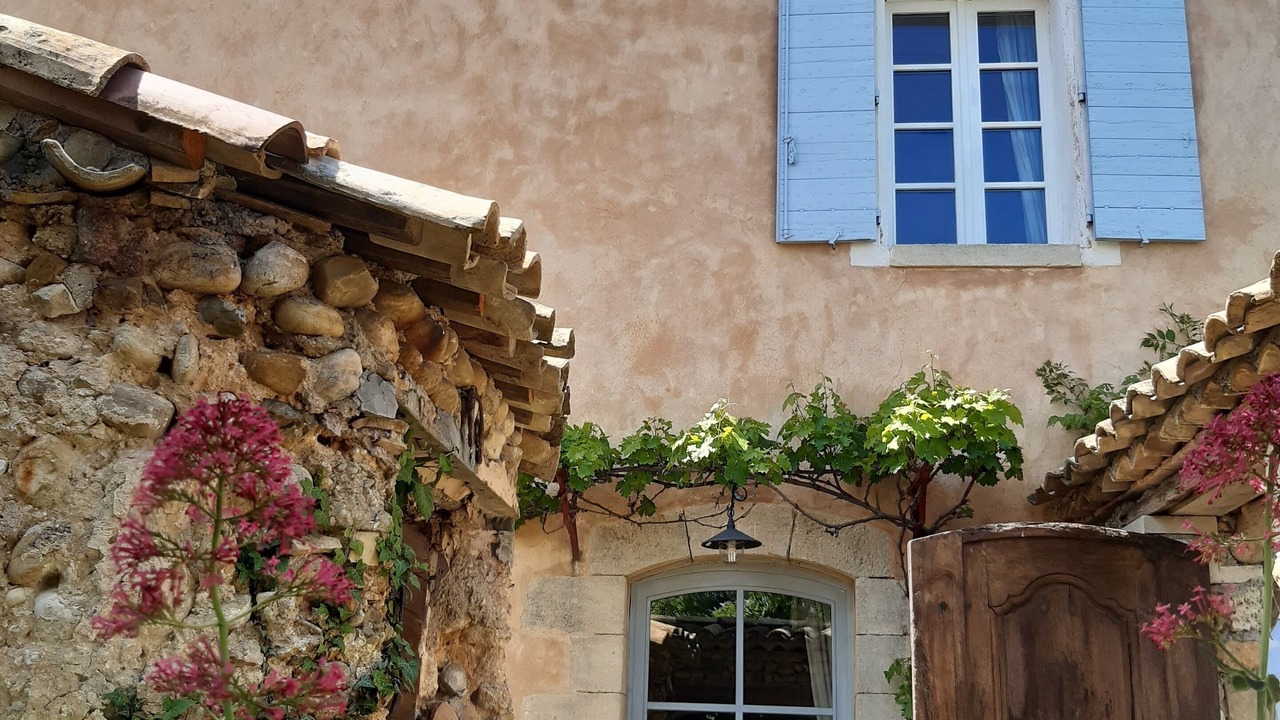 Photo of Outdoor in Valensole