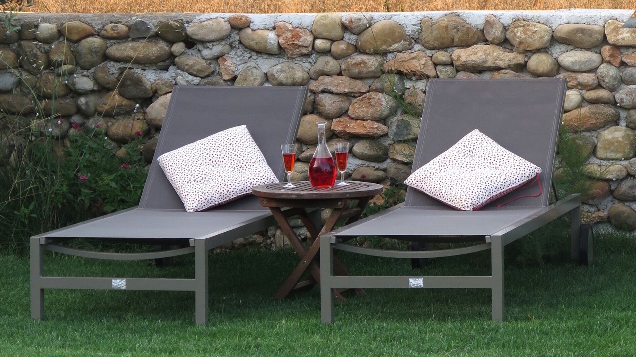 Photo of Outdoor in Valensole