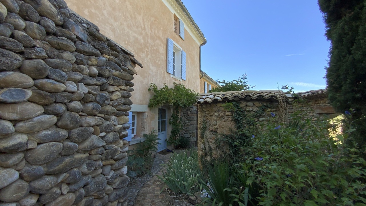 Photo of Outdoor in Valensole