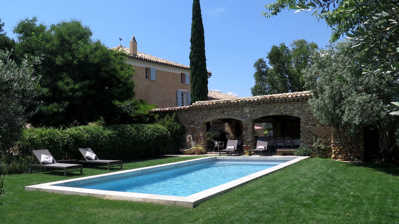 Photo of Outdoor in Valensole
