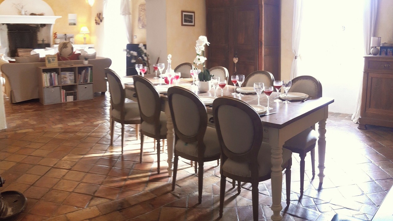 Photo of Others in Valensole