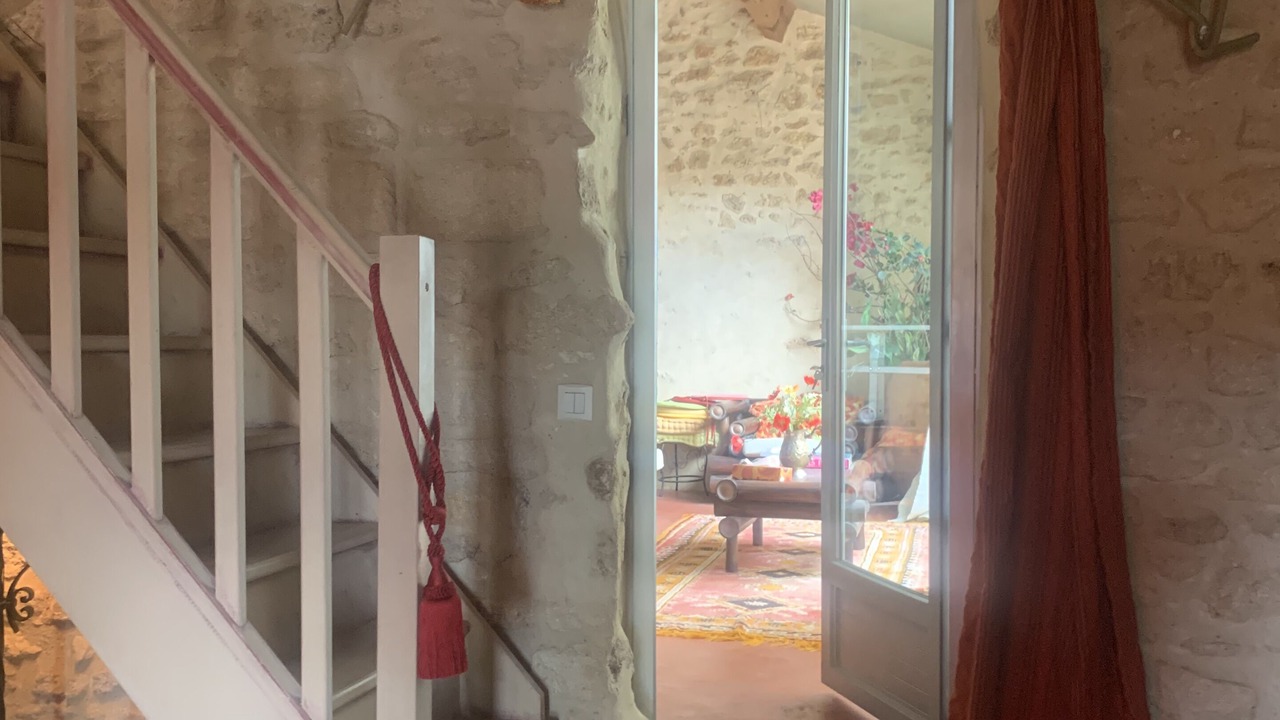 Photo of Others in Vers-Pont-du-Gard