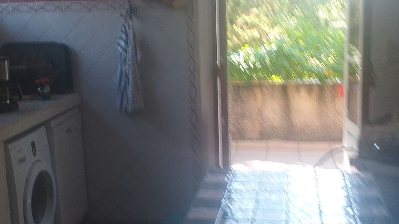 Photo of Others in Barjols